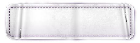 workpatch