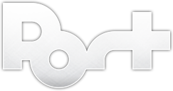Port